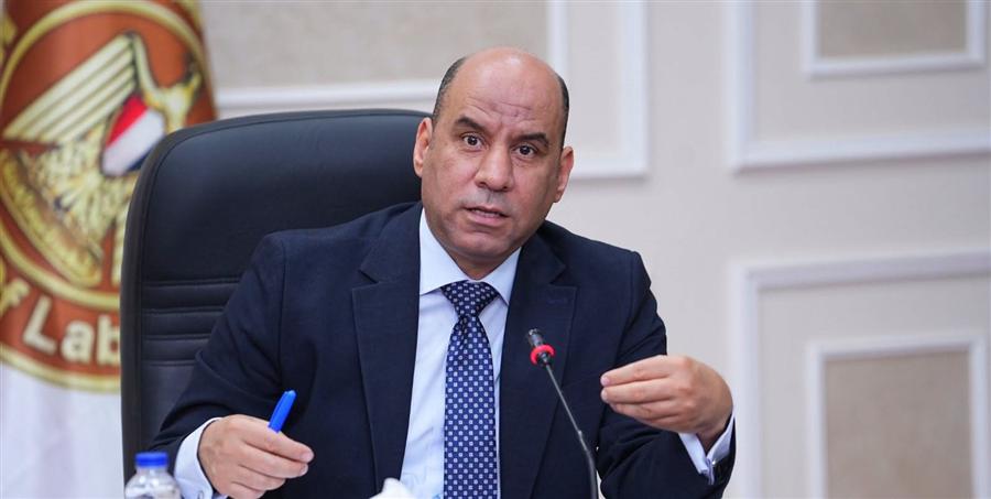 Labor Ministry declares July 23rd as official holiday for private sector